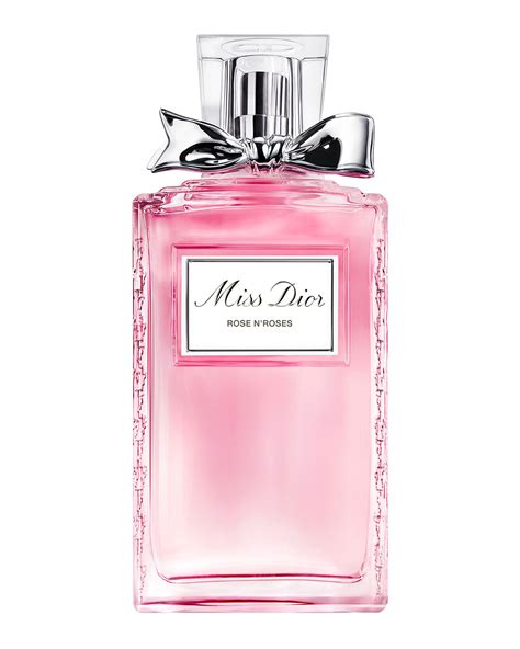 dior roses roses|miss Dior roses n 100ml.